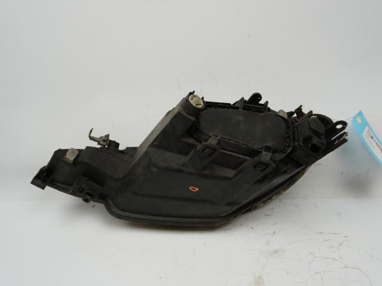 Phare droit occasion PEUGEOT 206 Phase 1 - 1.6i 16v