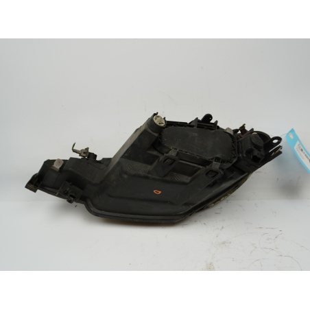 Phare droit occasion PEUGEOT 206 Phase 1 - 1.6i 16v