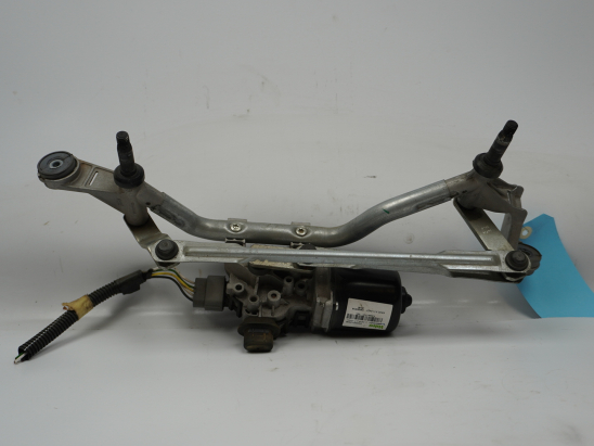 MECANISME ESSUIE-GLACE AV