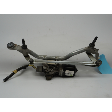 MECANISME ESSUIE-GLACE AV