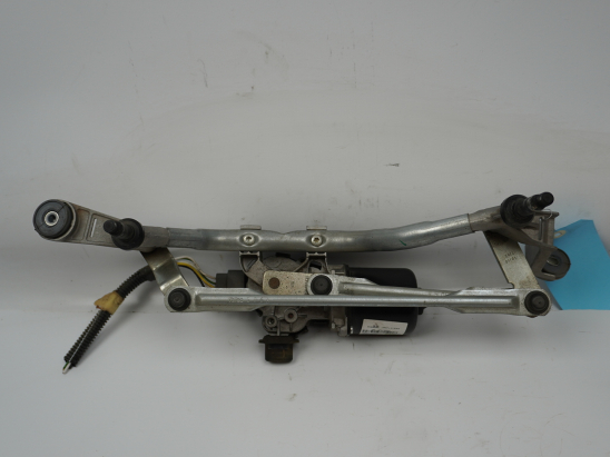 MECANISME ESSUIE-GLACE AV