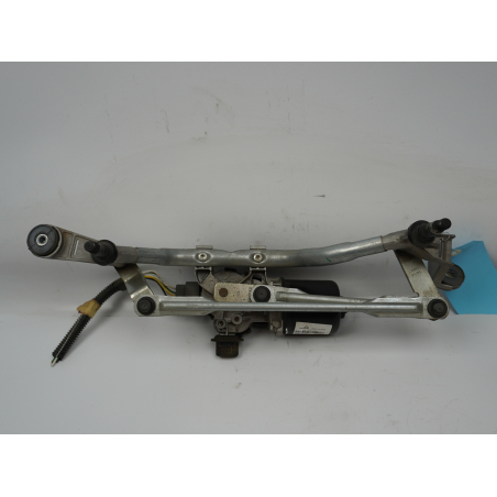 MECANISME ESSUIE-GLACE AV