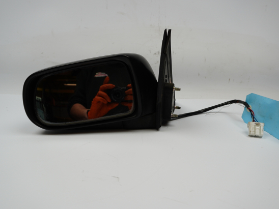 RETROVISEUR EXT ELECTRIQUE G