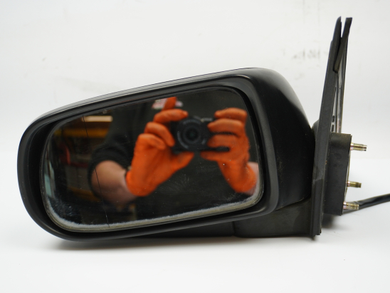 RETROVISEUR EXT ELECTRIQUE G