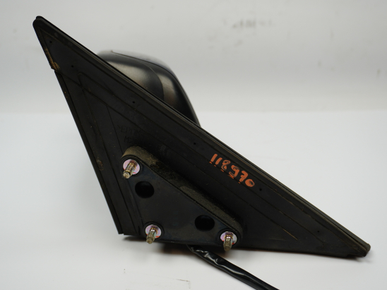 RETROVISEUR EXT ELECTRIQUE G