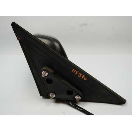 RETROVISEUR EXT ELECTRIQUE G