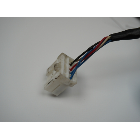 RETROVISEUR EXT ELECTRIQUE G