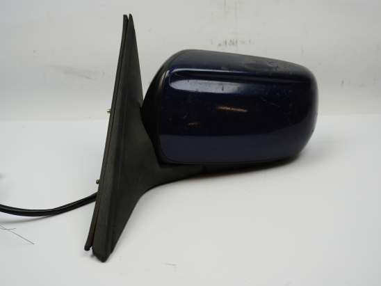 RETROVISEUR EXT ELECTRIQUE G