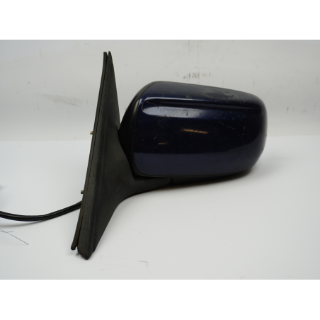 RETROVISEUR EXT ELECTRIQUE G