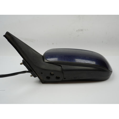 RETROVISEUR EXT ELECTRIQUE G