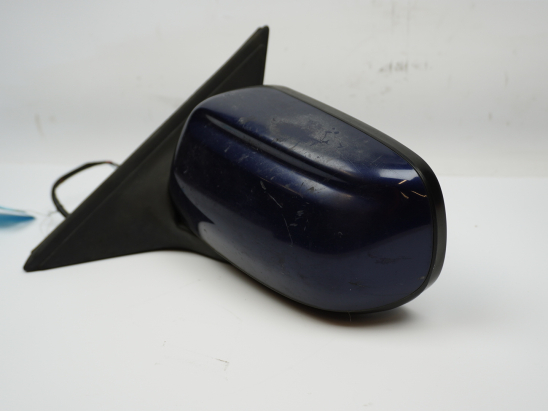 RETROVISEUR EXT ELECTRIQUE G