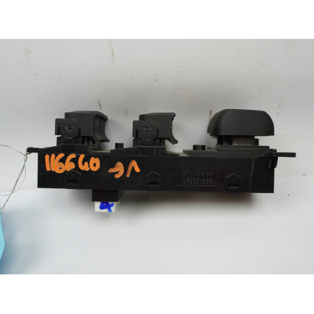 COMMANDE LEVE-GLACE PORTE AVG