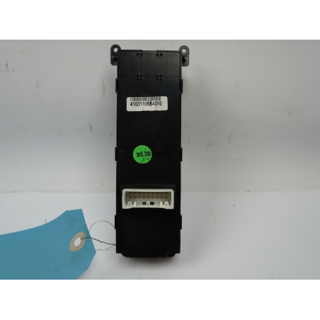 COMMANDE LEVE-GLACE PORTE AVG