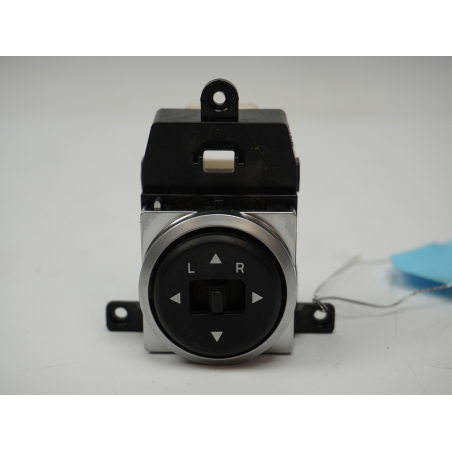COMMANDE RETROVISSEUR EXT ELECTRIQUE