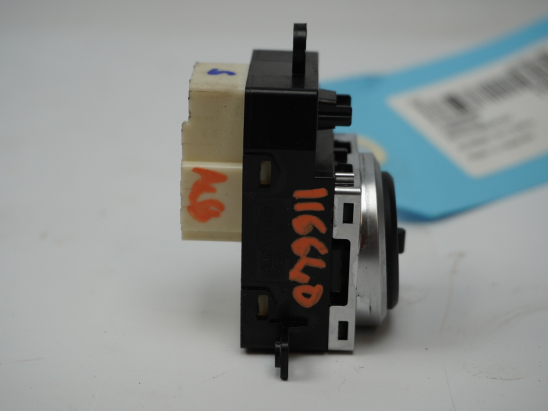 COMMANDE RETROVISSEUR EXT ELECTRIQUE