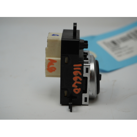 COMMANDE RETROVISSEUR EXT ELECTRIQUE