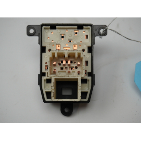 COMMANDE RETROVISSEUR EXT ELECTRIQUE