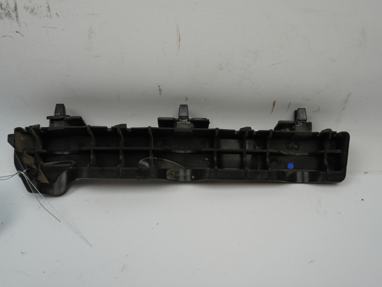 SUPPORT G PARE-CHOC AR