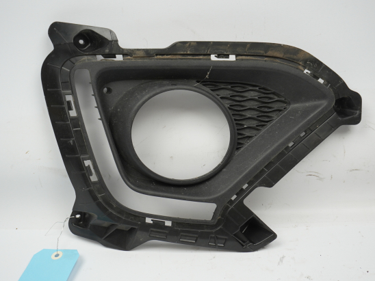 CACHE ANTIBROUILLARD G