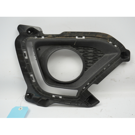 CACHE ANTIBROUILLARD G