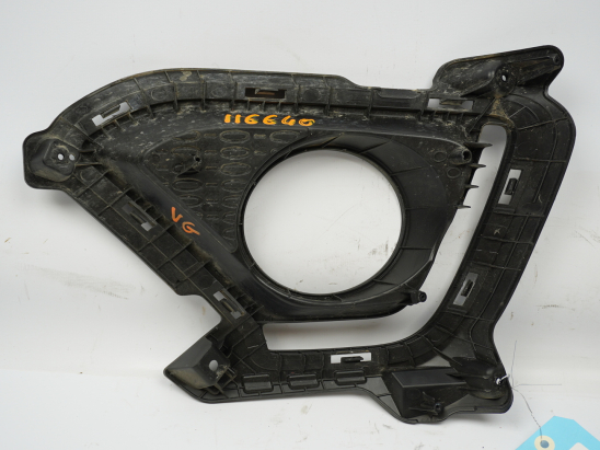 CACHE ANTIBROUILLARD G