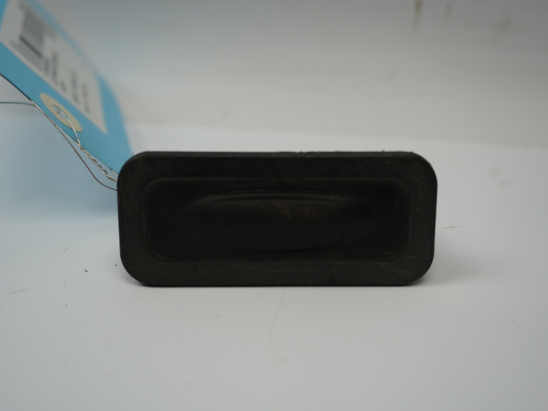 ACTIONNEUR SERRURE HAYON