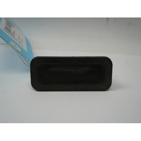 ACTIONNEUR SERRURE HAYON