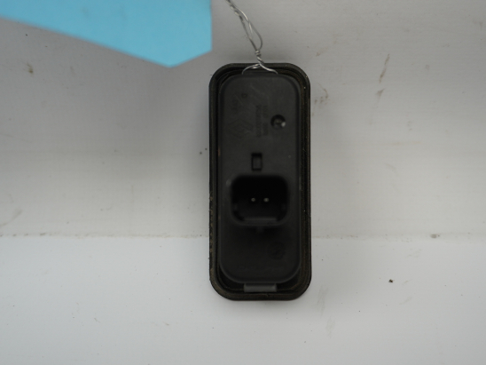 ACTIONNEUR SERRURE HAYON