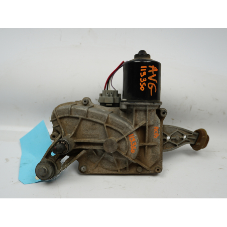 MOTEUR ESSUIE-GLACE AV GAUCHE