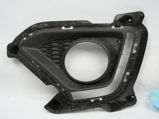 CACHE ANTIBROUILLARD D