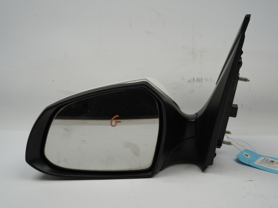 RETROVISEUR EXT ELECTRIQUE G