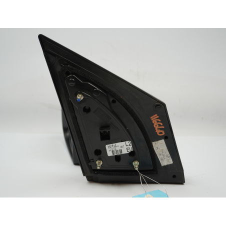 RETROVISEUR EXT ELECTRIQUE G