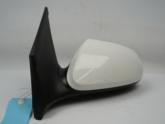 RETROVISEUR EXT ELECTRIQUE G