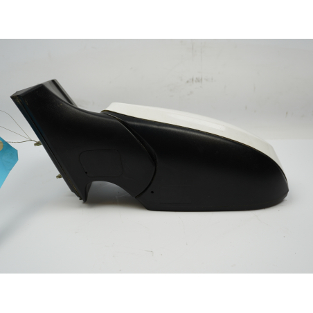 RETROVISEUR EXT ELECTRIQUE G