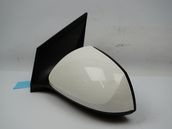 RETROVISEUR EXT ELECTRIQUE G