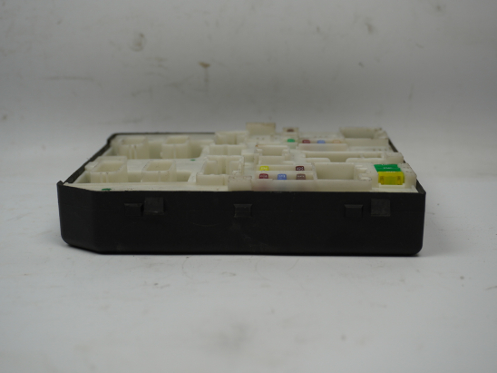 BSM (BOITIER SERVITUDE MOTEUR)