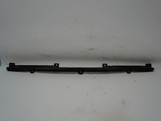 TRAVERSE SUP ARMATURE AV