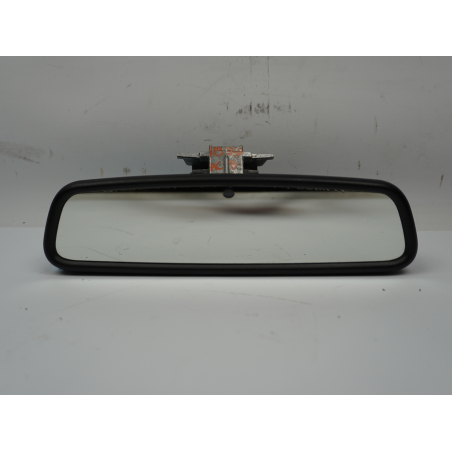 RETROVISEUR INTERIEUR
