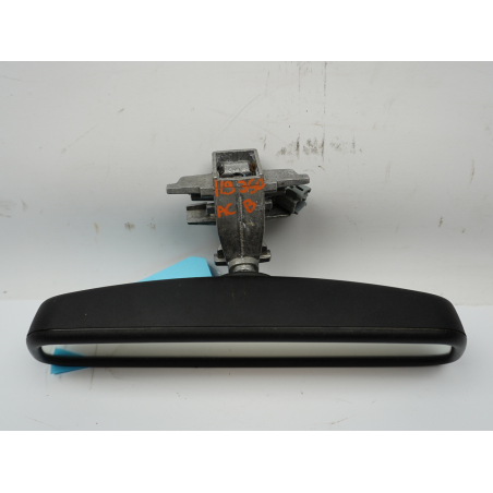 RETROVISEUR INTERIEUR