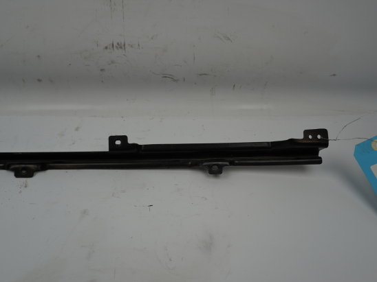 TRAVERSE SUP ARMATURE AV