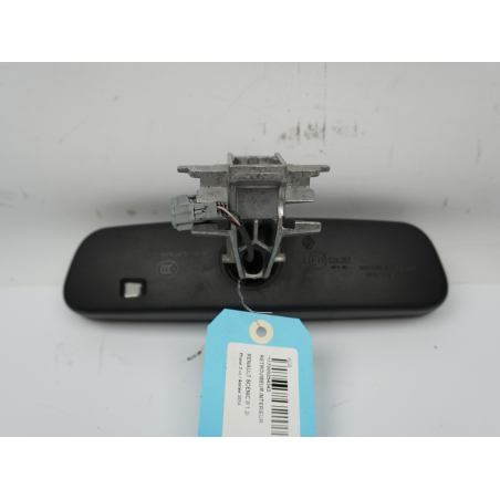 RETROVISEUR INTERIEUR