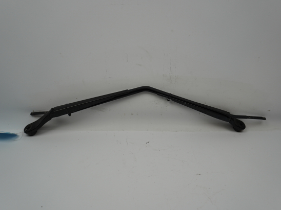 BRAS ESSUIE-GLACE AV