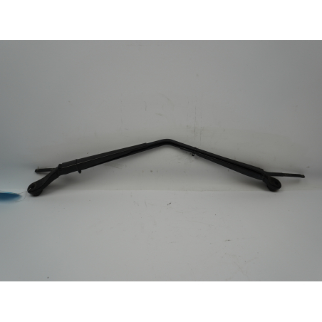 BRAS ESSUIE-GLACE AV