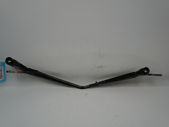 BRAS ESSUIE-GLACE AV