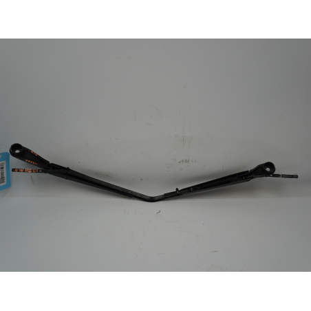 BRAS ESSUIE-GLACE AV