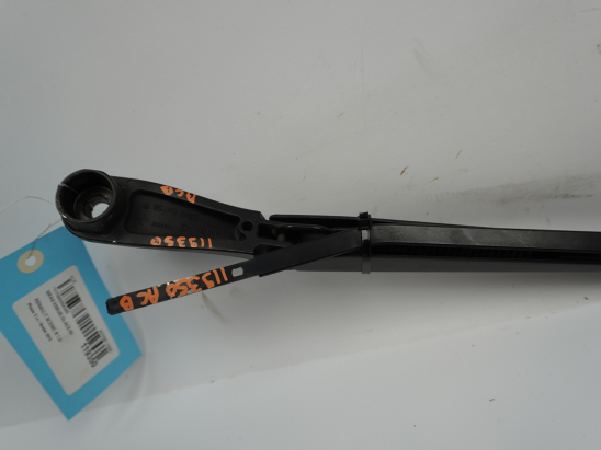 BRAS ESSUIE-GLACE AV