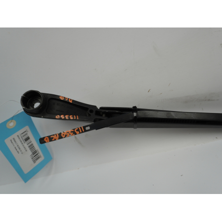 BRAS ESSUIE-GLACE AV