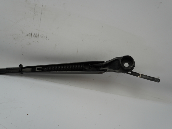 BRAS ESSUIE-GLACE AV