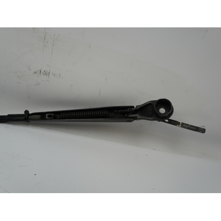 BRAS ESSUIE-GLACE AV