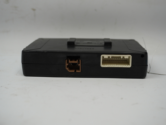 Module de navigation occasion RENAULT SCENIC III Phase 3 - 1.2i 132ch